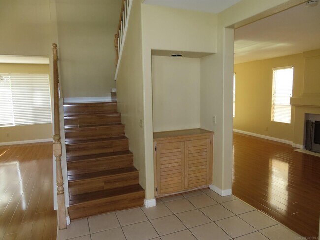 Building Photo - 14179 Capewood Ln
