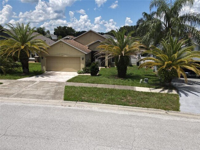 Foto del edificio - 1717 Burnham Ct