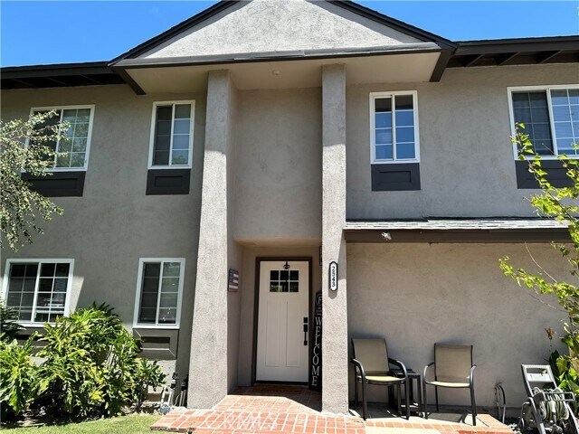 Primary Photo - 2543 Fitzgerald Rd