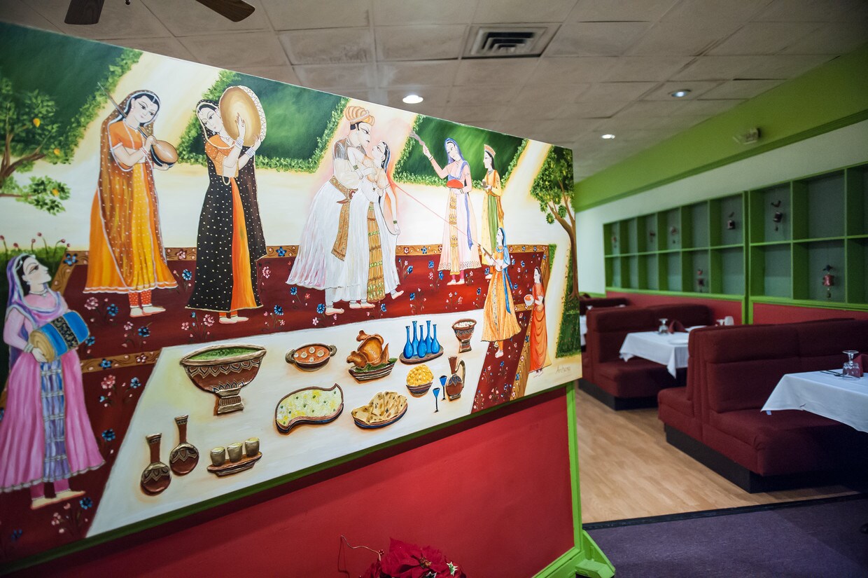 Northwest Crossing Apartment Homes Rentals Randallstown, MD