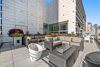 Foto del edificio - 40 Traveler St