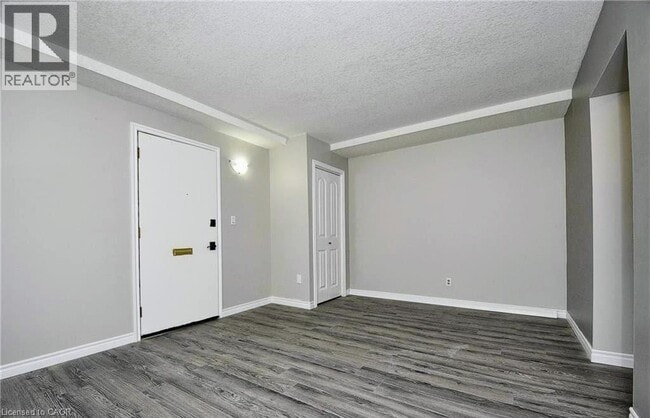 Building Photo - 233 Westminster Dr S