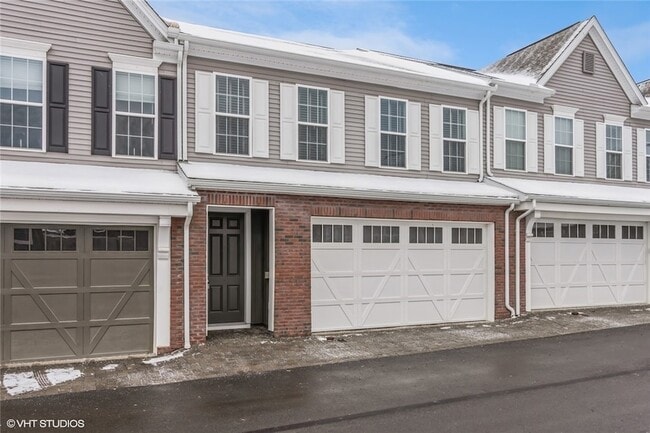 Photo - 616 Gratitude Rd Townhome