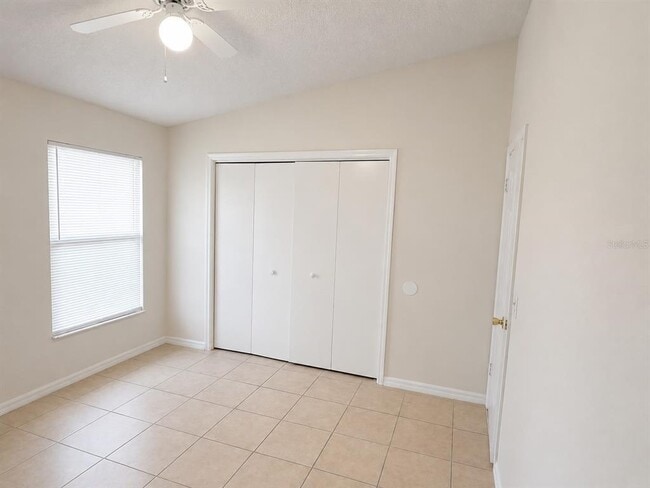 Building Photo - 3558 SW 157th Loop