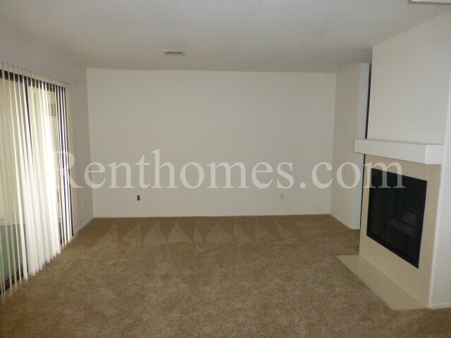 Building Photo - Penasquitos, 10323 Azuaga Street #286- Eas...