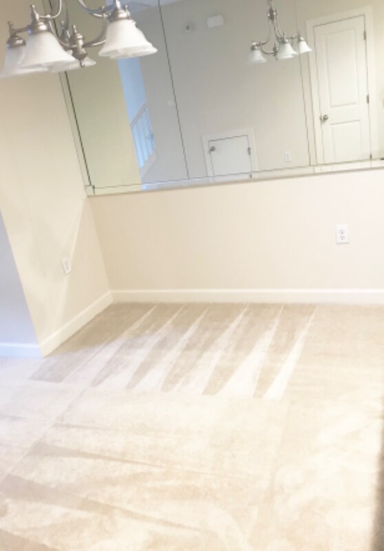 Foto del edificio - 660 Friendway Rd