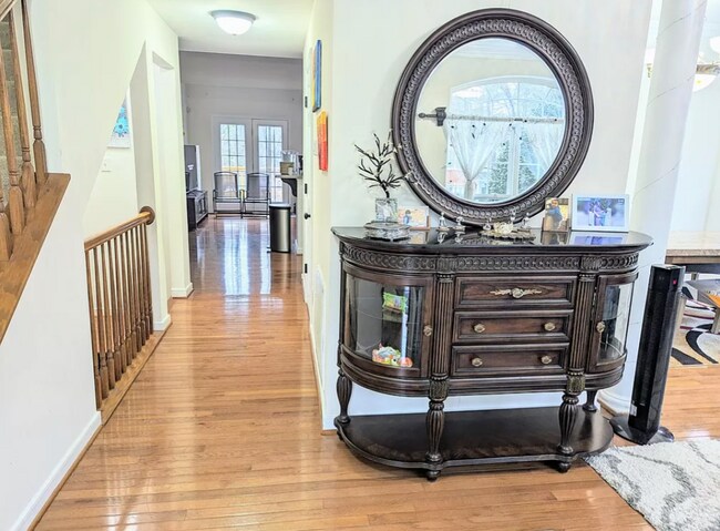 Foto del edificio - 11406 Abbots Cross Ln