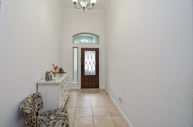 Building Photo - 24119 Haywards Crossing Ln