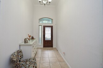 Building Photo - 24119 Haywards Crossing Ln