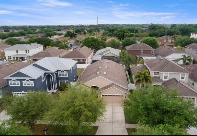 Building Photo - 8709 Sandy Plains Dr