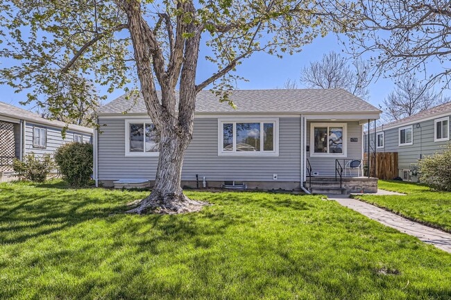 Bright, Modern Living in the Heart of Berk... - Bright, Modern Living in the Heart of Berk... House