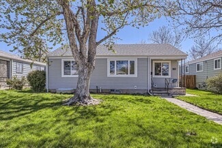 Building Photo - 4708 Meade St