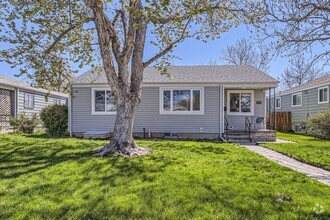 Building Photo - 4708 Meade St