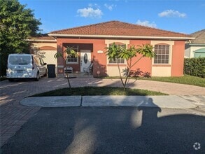 Building Photo - 14967 NW 91st Ct