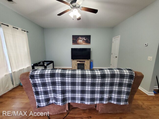Foto del edificio - 3 br, 3 bath House - 144 Murray Crossing B...