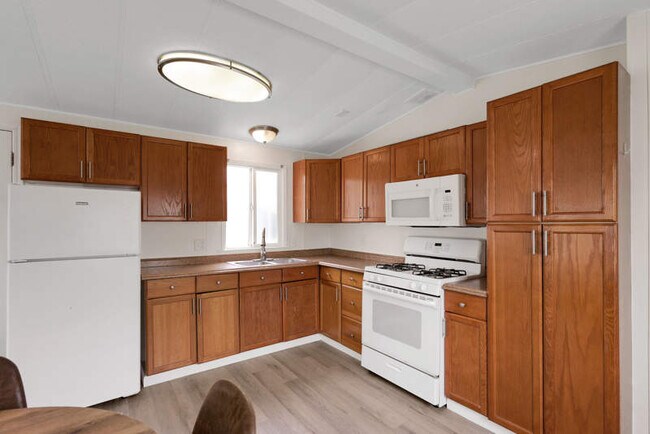 Foto del edificio - 325 3rd Ave