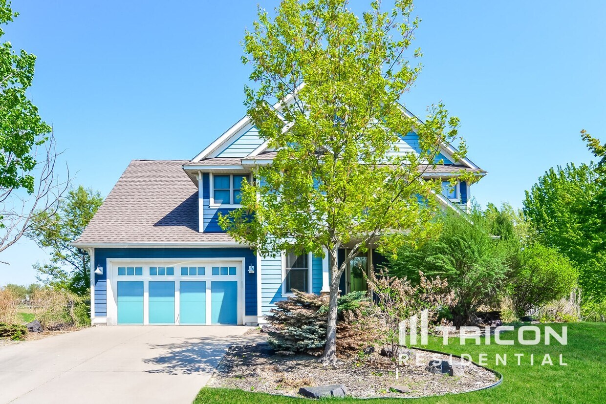 Foto principal - 18280 Imagery Ln