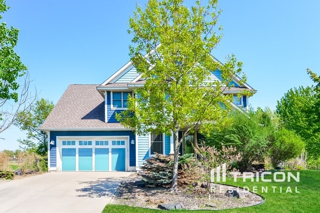 Building Photo - 18280 Imagery Ln