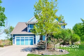 Building Photo - 18280 Imagery Ln