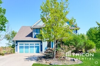 Building Photo - 18280 Imagery Ln