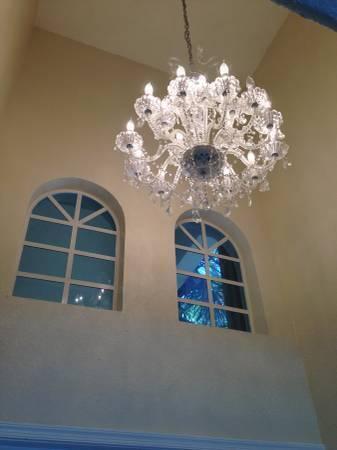 Foto del edificio - 4058 Arthurium Ave