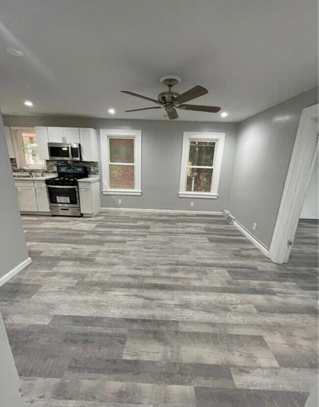 174-westland-st-unit-2-hartford-ct-06120-apartments-in-hartford-ct