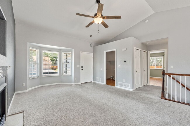 Photo - 5164 Fennel Dr (Colorado Springs, CO) House