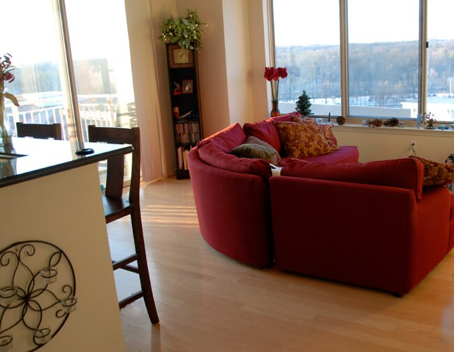Foto del edificio - 2726 Gallows Rd