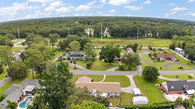 Foto del edificio - 1862 NE 40th Ct