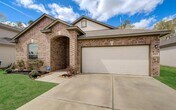 Foto principal - 2009 Cedar Br Dr
