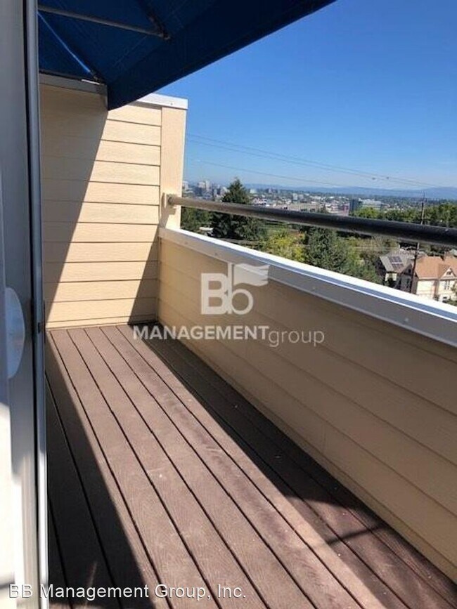 Foto del edificio - 2 br, 1 bath House - 3515 SW Barbur Blvd U...