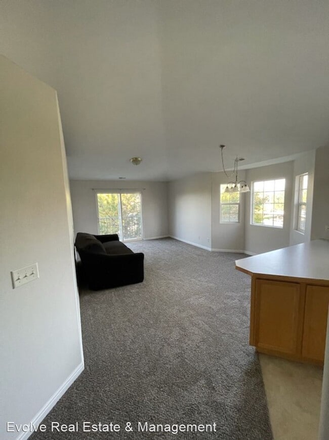 Building Photo - 3 br, 2 bath House - 1383 S 1110 W