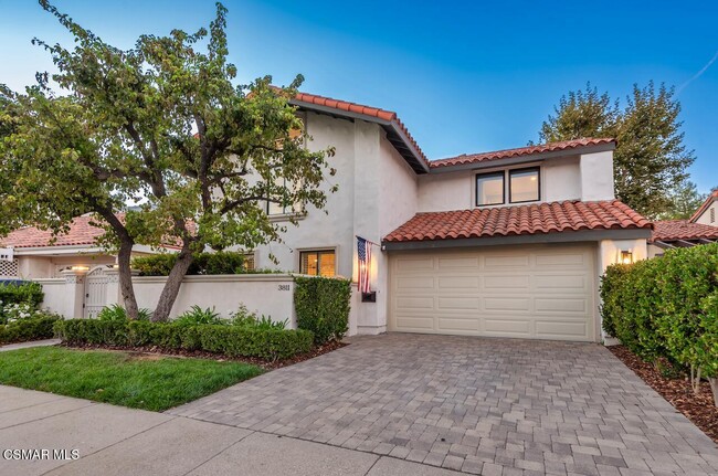 Building Photo - 3811 Bowsprit Cir