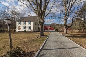 Building Photo - 323 Green Hill Rd