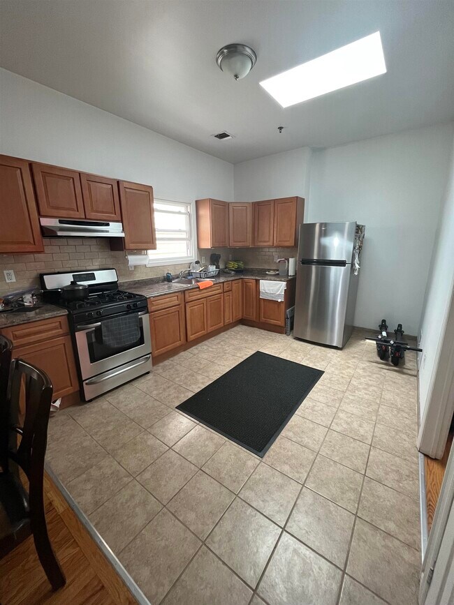 Foto del edificio - 310 47th St