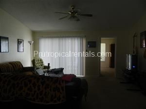 Foto del edificio - 7467 Heather Walk Dr