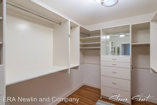 Building Photo - 4 br, 3 bath House - 1311 Paseo De Vaca