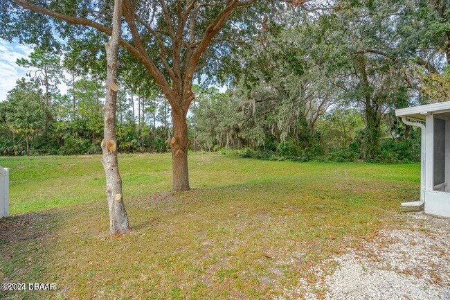 Foto del edificio - 3850 Sunset Cove Dr