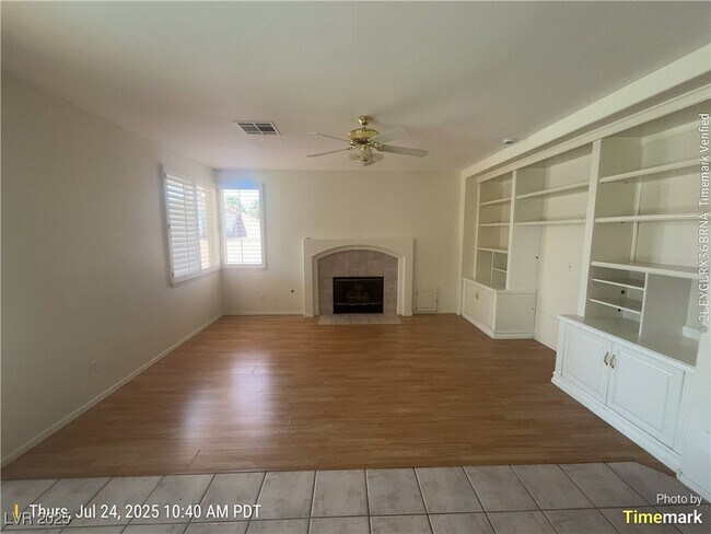 Foto del edificio - 1624 Windsford Cir