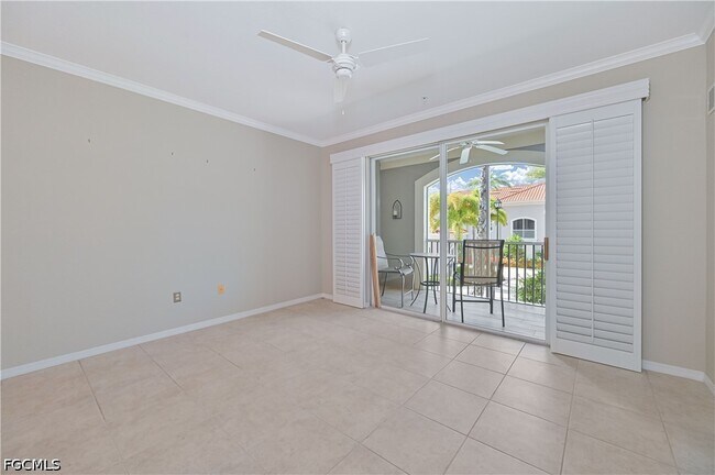 Foto del edificio - 8561 Evernia Ct