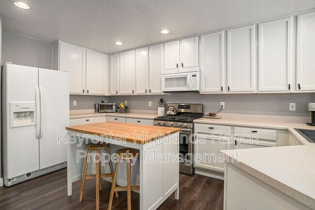 Building Photo - 9586 Elk Mountain Cir