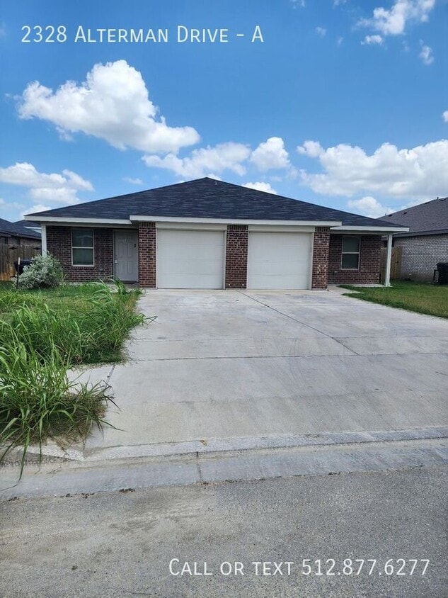 Building Photo - 2328 Alterman Dr