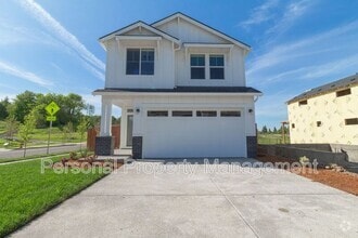 Building Photo - 711 NW 178th St