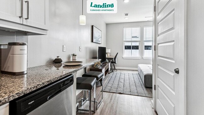 Foto del edificio - 301 Passage Way