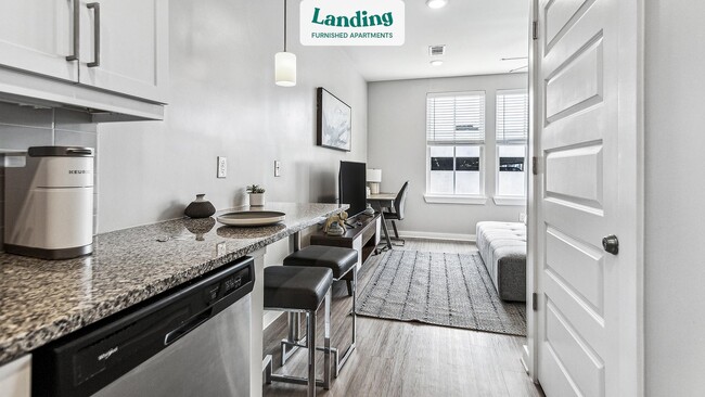 Building Photo - 301 Passage Way