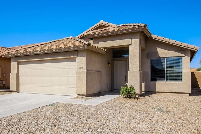 Building Photo - 1092 W Fruit Tree Ln