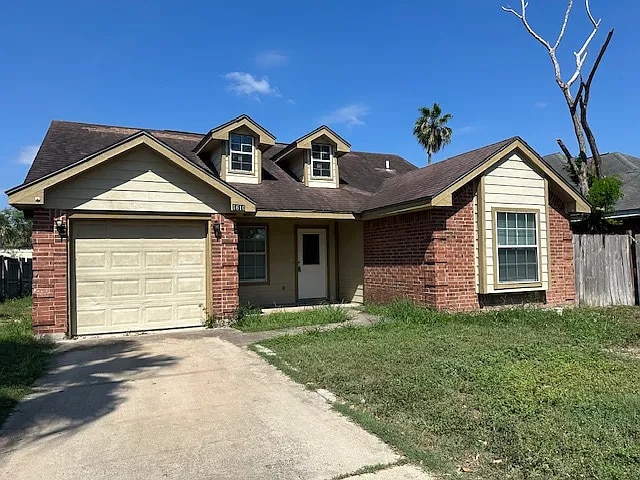 Primary Photo - 1610 Star Ruby Dr