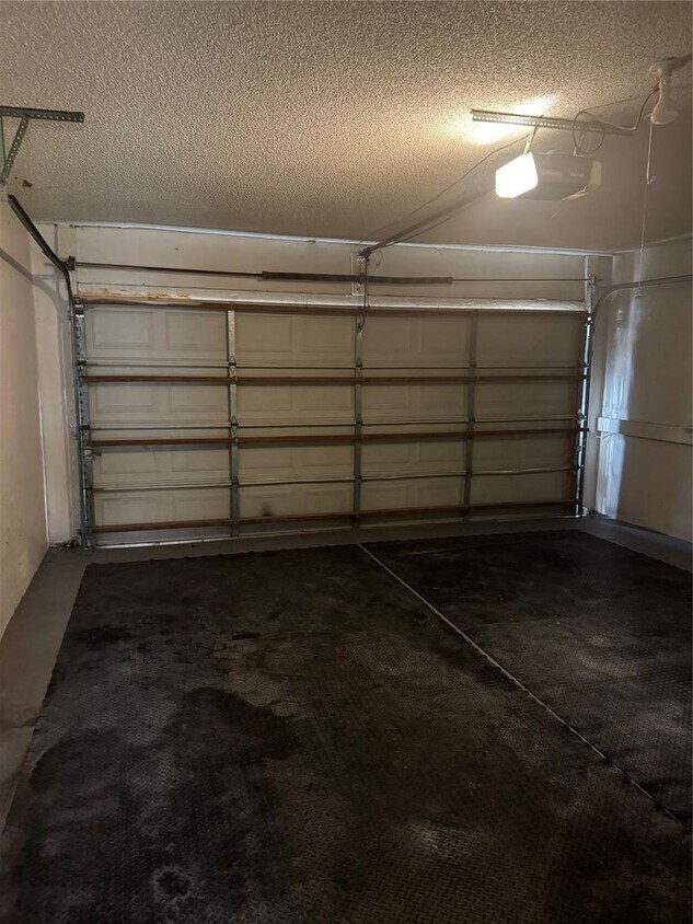 Photo - 9651 SUNSET STRIP #0 SUNRISE, FL 33322