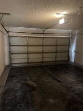 Building Photo - 9651 Sunset Strip