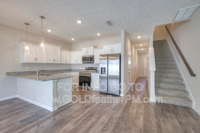 Building Photo - 1846 Streamsong Dr